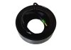 Муфта компресора кондиціонера SANDEN SD7H15 MSG BO-1034 (фото 1)