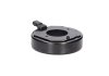 Муфта компресора кондиціонера DENSO 10PA15L MSG BO-1035 (фото 1)