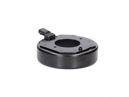 Муфта компресора кондиціонера DENSO 10PA15L MSG BO-1035