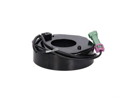 Муфта компресора кондиціонера DENSO 7SBU16C/10PA17 MSG BO-1039