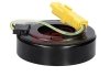 Муфта компресора кондиціонера SANDEN SD6V12 MSG BO-1043 (фото 2)