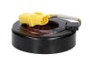 Муфта компресора кондиціонера SANDEN SD6V12 MSG BO-1043 (фото 4)