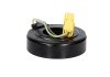 Муфта компресора кондиціонера SANDEN SD6V12 MSG BO-1043 (фото 1)
