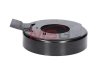 Муфта компресора кондиціонера HARRISON CVC MSG BO-1045 (фото 2)