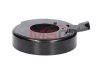 Муфта компресора кондиціонера HARRISON CVC MSG BO-1045 (фото 4)