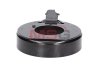 Муфта компресора кондиціонера HARRISON CVC MSG BO-1045 (фото 5)