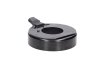 Муфта компресора кондиціонера HARRISON CVC MSG BO-1045 (фото 1)