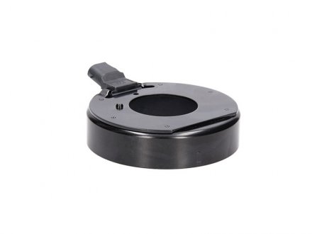 Муфта компресора кондиціонера HARRISON CVC MSG BO-1045