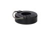 Муфта компресора кондиціонера SANDEN SD7V16 MSG BO-1048 (фото 1)