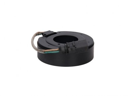 Муфта компресора кондиціонера SANDEN SD7V16 MSG BO-1048