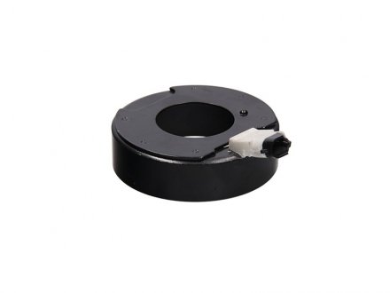 Муфта компресора кондиціонера HARRISON CVC MSG BO-1050