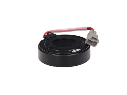 Муфта компресора кондиціонера SANDEN SD6V12 MSG BO-1055