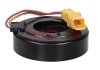 Муфта компресора кондиціонера SANDEN SD7V16 MSG BO-1063 (фото 2)