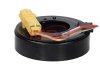 Муфта компресора кондиціонера SANDEN SD7V16 MSG BO-1063 (фото 4)