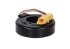 Муфта компресора кондиціонера SANDEN SD7V16 MSG BO-1063 (фото 1)