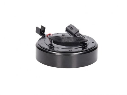 Муфта компресора кондиціонера ZEXEL DCS-17EC MSG BO-1067