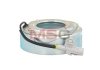 Муфта компресора кондиціонера ZEXEL DCS-141C MSG BO-1121 (фото 2)