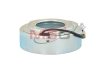 Муфта компресора кондиціонера ZEXEL DCS-141C MSG BO-1121 (фото 3)