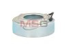 Муфта компресора кондиціонера ZEXEL DCS-141C MSG BO-1121 (фото 4)