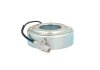 Муфта компресора кондиціонера ZEXEL DCS-141C MSG BO-1121 (фото 1)