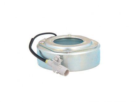 Муфта компресора кондиціонера ZEXEL DCS-141C MSG BO-1121