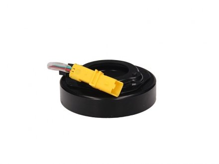 Муфта компресора кондиціонера SANDEN SD6C12 MSG BO-1127