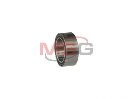 Фото підшипник компресора кондиціонера MSG BR3239 Підшипник компресора кондиціонера MSG BR3239