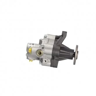 Фото насос Г/П BMW E38, E39, E32, E34, E53 97-17 MSG BW 007 Насос Г/П BMW E38, E39, E32, E34, E53 97-17 MSG BW 007