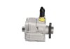 Насос ГПК BMW 1 E-81 06-,BMW 1 E-82 06-,BMW 1 E-87 04-,BMW 1 E-87 06-,BMW 3 E-46 98-05 MSG BW010 (фото 1)