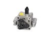 Насос ГПК BMW 1 E-81 06-,BMW 1 E-82 06-,BMW 1 E-87 04-,BMW 1 E-87 06-,BMW 3 E-46 98-05 MSG BW010 (фото 2)