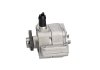 Насос ГПК BMW 1 E-81 06-,BMW 1 E-82 06-,BMW 1 E-87 04-,BMW 1 E-87 06-,BMW 3 E-46 98-05 MSG BW010 (фото 3)