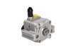 Насос ГПК BMW 1 E-81 06-,BMW 1 E-82 06-,BMW 1 E-87 04-,BMW 1 E-87 06-,BMW 3 E-46 98-05 MSG BW010 (фото 4)