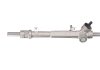 Рулевая рейка (без ГУР) BMW 3 E30 E36 82-94 MSG BW102 (фото 1)
