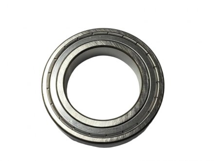 Підшипник ЕПК новий MSG BW407.NLR0.BR