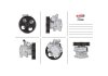 Насос кермового мех-му Citroen C5 01-04,C5 04-,C5 Break 01-04,C5 Break 04-Fiat Scudo 07- MSG CI 008 (фото 1)