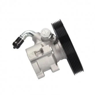 Фото насос ГПК новий CITROEN Berlingo 1998-2002,CITROEN Berlingo 2002-2006,CITROEN Xsara 1999-2004,PE MSG CI014 Насос ГПК новий CITROEN Berlingo 1998-2002,CITROEN Berlingo 2002-2006,CITROEN Xsara 1999-2004,PE MSG CI014