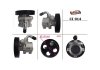 Насос ГПК новий CITROEN Berlingo 1998-2002,CITROEN Berlingo 2002-2006,CITROEN Xsara 1999-2004,PE MSG CI014 (фото 1)