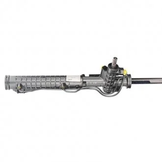 Фото рулевая рейка (с ГУР) Jumpy Scudo Expert 96-06 MSG CI217R Рулевая рейка (с ГУР) Jumpy Scudo Expert 96-06 MSG CI217R