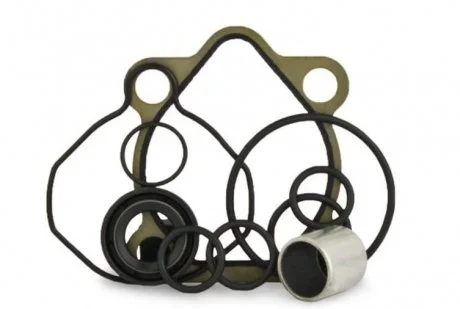 Фото ремкомплект насоса ДП Citroen Berlingo Peugeot Partner 1.6D 04.08- MSG CI 8001KIT Ремкомплект насоса ДП Citroen Berlingo Peugeot Partner 1.6D 04.08- MSG CI 8001KIT