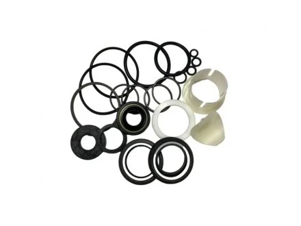 Фото р-кт рульового Citoen Jumper 06-, Fiat Ducato 06-, Peugeot boxer 06- TRW MSG CI 9002KIT Р-кт рульового Citoen Jumper 06-, Fiat Ducato 06-, Peugeot boxer 06- TRW MSG CI 9002KIT