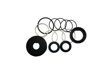 Рем/к-кт кермового мех-му Citoen Berlingo, Peugeot Partner MSG CI 9005KIT