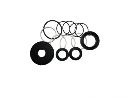 Фото рем/к-кт рулевого мех-ма Citoen Berlingo, Peugeot Partner MSG CI 9005KIT Рем/к-кт рулевого мех-ма Citoen Berlingo, Peugeot Partner MSG CI 9005KIT