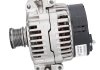 Генератор MERCEDES-BENZ V-CLASS (638/2) 99-03,SPRINTER (905) 01-н.в.,SPRINTER (904) 00-06 MSG CMA1481IR (фото 3)