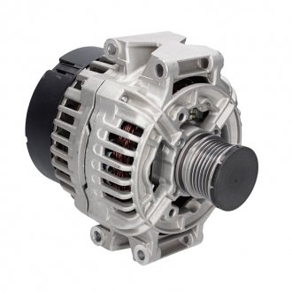 Генератор MERCEDES-BENZ V-CLASS (638/2) 99-03,SPRINTER (905) 01-н.в.,SPRINTER (904) 00-06 MSG CMA1481IR