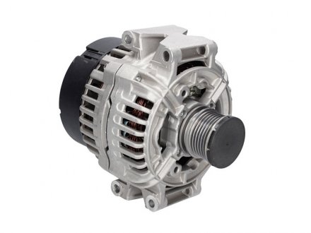 Генератор MERCEDES-BENZ V-CLASS (638/2) 99-03,SPRINTER (905) 01-н.в.,SPRINTER (904) 00-06 MSG CMA1481IR