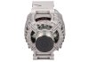 Генератор новий MERCEDES-BENZ VITO (638) 99-03,C-CLASS (S202) 97-01,C-CLASS (W202) 97-00,V-CLASS (638/2) 99-03 MSG CMA1489IR (фото 2)