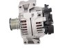 Генератор новий MERCEDES-BENZ VITO (638) 99-03,C-CLASS (S202) 97-01,C-CLASS (W202) 97-00,V-CLASS (638/2) 99-03 MSG CMA1489IR (фото 3)