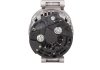Генератор новий MERCEDES-BENZ VITO (638) 99-03,C-CLASS (S202) 97-01,C-CLASS (W202) 97-00,V-CLASS (638/2) 99-03 MSG CMA1489IR (фото 4)