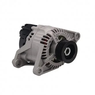 Фото генератор PEUGEOT EXPERT I (224) 96-00; CITROEN JUMPY (BS_, BT_, BY_, BZ_) 95-00; FIAT SCUDO (220L) 96-06 MSG CMA1565IR Генератор PEUGEOT EXPERT I (224) 96-00; CITROEN JUMPY (BS_, BT_, BY_, BZ_) 95-00; FIAT SCUDO (220L) 96-06 MSG CMA1565IR