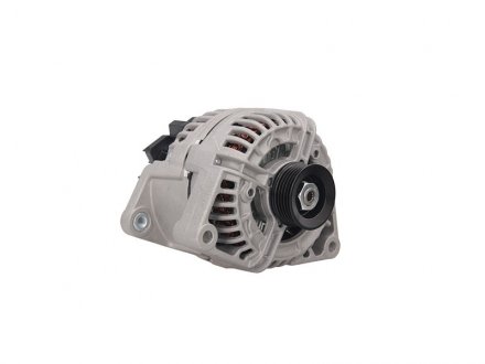Автозапчасть MSG CMA1658IR